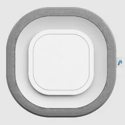 Aura Air Purificateur D'air AUR_G03 - Purificateur D’air ⋅ Laveur D’air