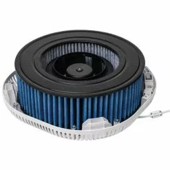 Aura Air Filtre De Rechange Ray-Filter AUR_F07 - Accessoires Chauffage ⋅ Aération ⋅ Climatisation