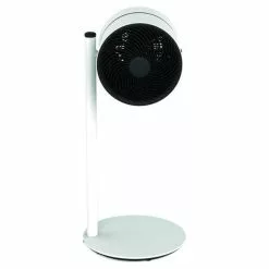 BONECO F220 CleanCool Ventilateur - Ventilateurs