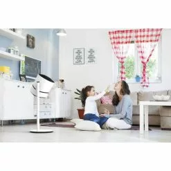 BONECO F220 CleanCool Ventilateur - Ventilateurs -Climatisation Soldes 10750327 3 d 3