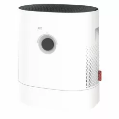 BONECO H320 - Humidificateur D'air