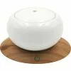 Goodsphere G5010 - Humidificateur D'air