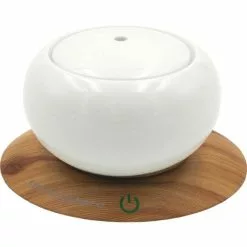 Goodsphere G5010 - Humidificateur D'air