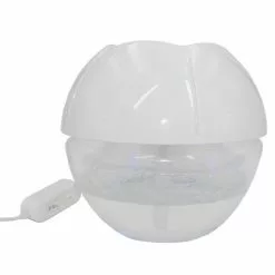Goodsphere Revitalizer F16 G1050 - Humidificateur D'air