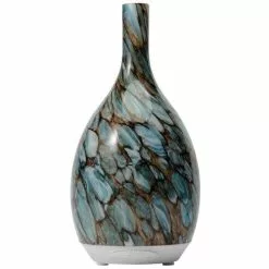 Well Feeling EAS-D023-GBMB - Humidificateur D'air