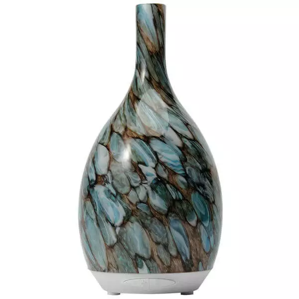 Well Feeling EAS-D023-GBMB - Humidificateur D'air 1 Well Feeling EAS-D023-GBMB - Humidificateur D'air