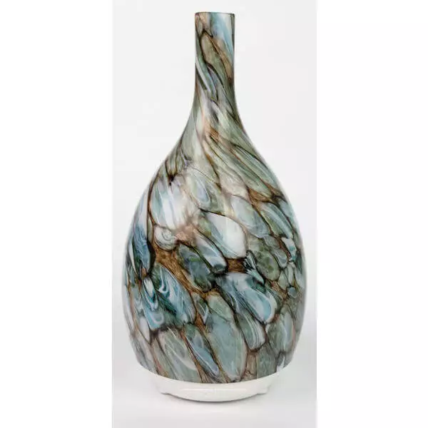 Well Feeling EAS-D023-GBMB - Humidificateur D'air 2 Well Feeling EAS-D023-GBMB - Humidificateur D'air – Image 2