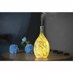 Well Feeling EAS-D023-GBMB - Humidificateur D'air 5 Well Feeling EAS-D023-GBMB - Humidificateur D'air -Climatisation Soldes 10752260 3 d 3