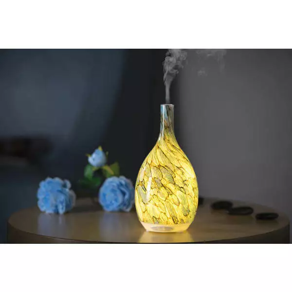 Well Feeling EAS-D023-GBMB - Humidificateur D'air 3 Well Feeling EAS-D023-GBMB - Humidificateur D'air – Image 3