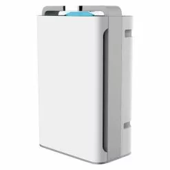 Goodsphere Air Purifier AP 08 G1552 - Accessoires Chauffage ⋅ Aération ⋅ Climatisation