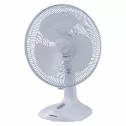 Blaupunkt ATF501 - Ventilateurs