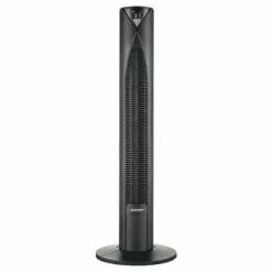 Blaupunkt AFT601 - Ventilateurs