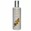 Goodsphere Mango 250ml G1137 - Accessoires Chauffage ⋅ Aération ⋅ Climatisation