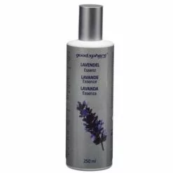 Goodsphere Lavendel 250ml G1135 - Accessoires Chauffage ⋅ Aération ⋅ Climatisation