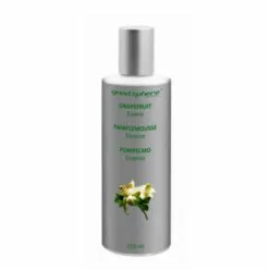 Goodsphere Grapefruit 250ml G1136 - Accessoires Chauffage ⋅ Aération ⋅ Climatisation