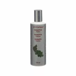 Goodsphere Eucalyptus 250ml G1133 - Accessoires Chauffage ⋅ Aération ⋅ Climatisation