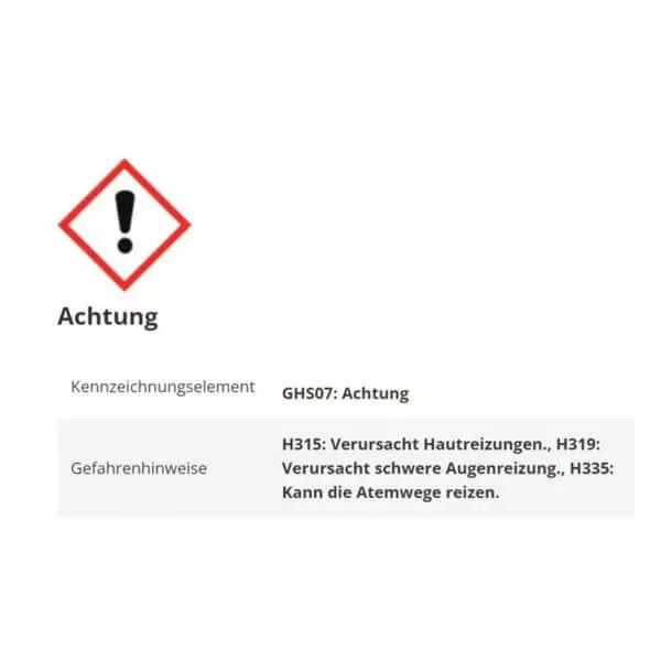 Goodsphere Eucalyptus 250ml G1133 - Accessoires Chauffage ⋅ Aération ⋅ Climatisation 2 Goodsphere Eucalyptus 250ml G1133 - Accessoires Chauffage ⋅ Aération ⋅ Climatisation – Image 2