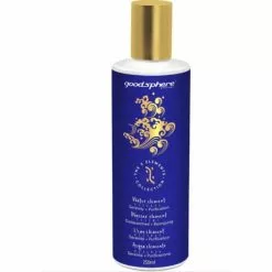 Goodsphere 5-Elements Eau 250ml G1139 - Accessoires Chauffage ⋅ Aération ⋅ Climatisation