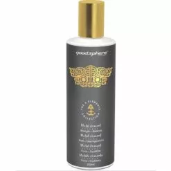 Goodsphere 5-Elements Metall 250ml G1142 - Accessoires Chauffage ⋅ Aération ⋅ Climatisation