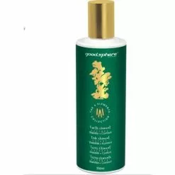 Goodsphere Terreau 5-Elements 250ml G1141 - Accessoires Chauffage ⋅ Aération ⋅ Climatisation