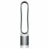Dyson TP00 Pure Cool - Humidificateur D'air