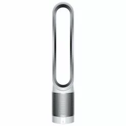 Dyson TP00 Pure Cool - Humidificateur D'air