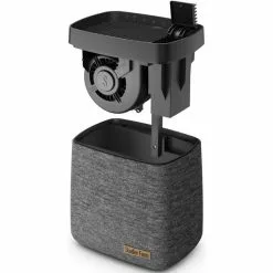 Stadler Form Karl - Humidificateur D'air -Climatisation Soldes 10755195 3 d 3