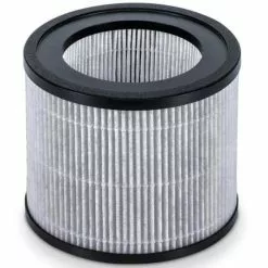 Beurer LR 400 Filtre De Remplacement - Accessoires Chauffage ⋅ Aération ⋅ Climatisation