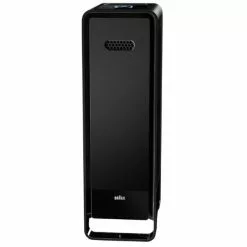 Braun BFD104BE2 - Humidificateur D'air