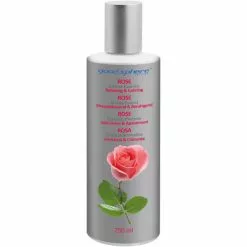 Goodsphere G1144 - Accessoires Chauffage ⋅ Aération ⋅ Climatisation