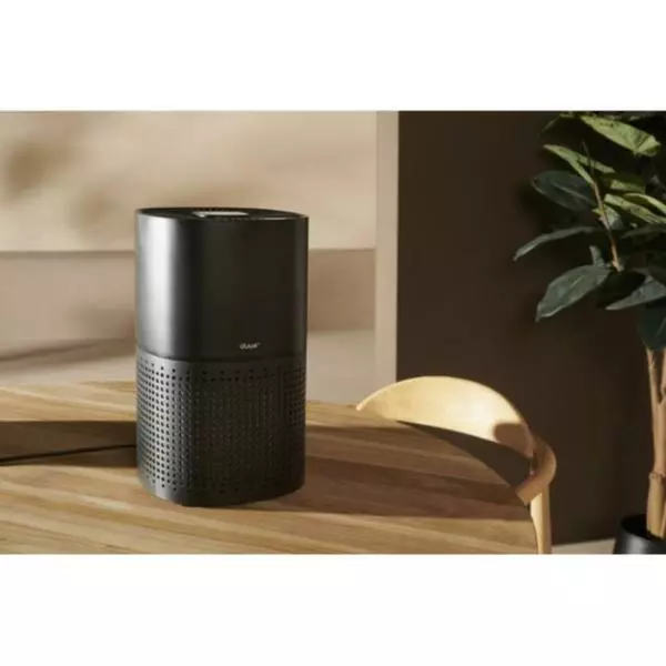 Duux DXPU06 Solo - Humidificateur D'air 2 Duux DXPU06 Solo - Humidificateur D'air – Image 2