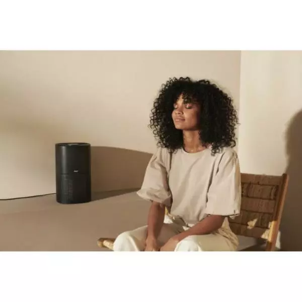 Duux DXPU06 Solo - Humidificateur D'air 3 Duux DXPU06 Solo - Humidificateur D'air – Image 3