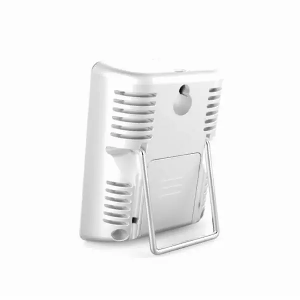 Duux DXHM01 - Accessoires Chauffage ⋅ Aération ⋅ Climatisation 2 Duux DXHM01 - Accessoires Chauffage ⋅ Aération ⋅ Climatisation – Image 2