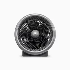 Trotec TFH 2000 E - Aérotherme