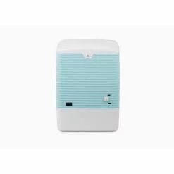 Trotec AW 20 S - Humidificateur D'air -Climatisation Soldes 10756722 3 d 4