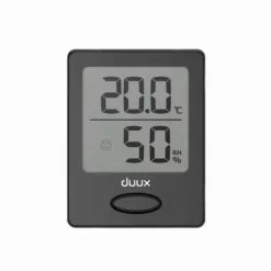 Duux DXHM02 - Accessoires Chauffage ⋅ Aération ⋅ Climatisation