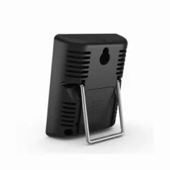 Duux DXHM02 - Accessoires Chauffage ⋅ Aération ⋅ Climatisation -Climatisation Soldes 10756740 3 d 4