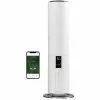 Duux DXHU11 - Humidificateur D'air