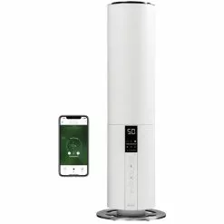 Duux DXHU11 - Humidificateur D'air