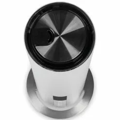 Duux DXHU11 - Humidificateur D'air -Climatisation Soldes 10756793 3 d 3