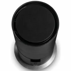 Duux DXHU12 - Humidificateur D'air -Climatisation Soldes 10756794 3 d 3