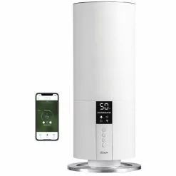 Duux DXHU13 - Humidificateur D'air