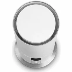 Duux DXHU13 - Humidificateur D'air -Climatisation Soldes 10756795 3 d 3