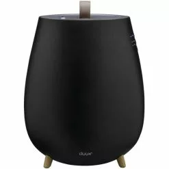 Duux DXHU14 - Humidificateur D'air