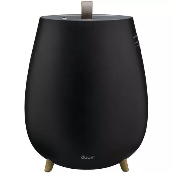 Duux DXHU14 - Humidificateur D'air 1 Duux DXHU14 - Humidificateur D'air
