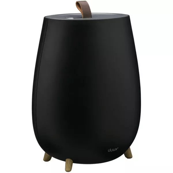 Duux DXHU14 - Humidificateur D'air 2 Duux DXHU14 - Humidificateur D'air – Image 2