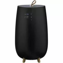 Duux DXHU14 - Humidificateur D'air 5 Duux DXHU14 - Humidificateur D'air -Climatisation Soldes 10756796 3 d 4