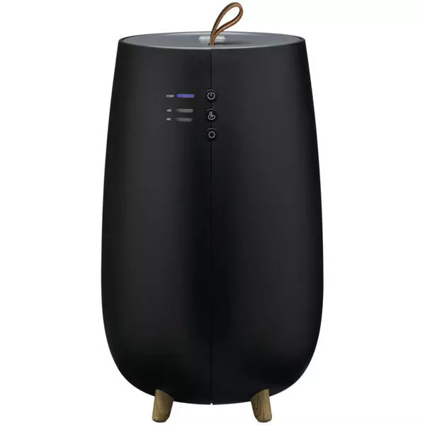 Duux DXHU14 - Humidificateur D'air 3 Duux DXHU14 - Humidificateur D'air – Image 3