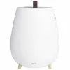 Duux DXHU15 - Humidificateur D'air