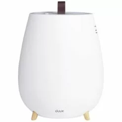 Duux DXHU15 - Humidificateur D'air